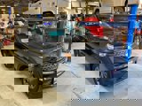 Used 2022 Ford Explorer XLT w/ Equipment Group 202A image 3