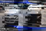 Used 2020 Kia Sportage LX image 3