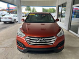 Used 2015 Hyundai Santa Fe Sport image 3