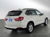 Used 2014 BMW X5 sDrive35i image 5