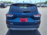 Used 2020 Ford Escape SE image 4