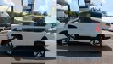 Used 2016 Honda CR-V Touring image 2