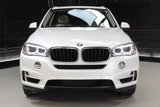 Used 2016 BMW X5 xDrive35i image 6