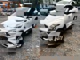 Used 2020 Ford Escape SE image 3