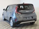 Used 2023 Kia Soul LX w/ Option Group 015 image 3