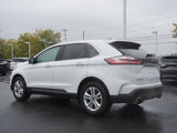 Used 2019 Ford Edge SEL w/ Equipment Group 201A image 3