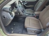 New 2025 Audi A3 2.0T Premium image 6