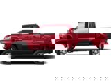 Used 2022 Toyota Tacoma SR image 2