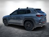 New 2024 MAZDA CX-50 AWD 2.5 S w/ Select Package image 5