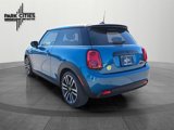Used 2023 MINI Cooper SE image 5