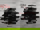 New 2024 Dodge Hornet GT w/ GT Blacktop Package image 4