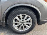 Used 2019 Nissan Rogue SV image 4