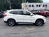 Used 2018 BMW X1 xDrive28i image 3