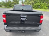 New 2025 Ford Maverick XLT w/ XLT Luxury Package image 6