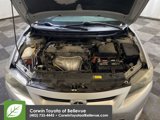 Used 2012 Scion tC image 6