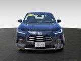 Used 2023 Honda HR-V Sport image 2