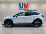 Used 2014 Subaru Crosstrek 2.0i Premium image 4
