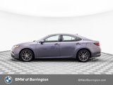 Used 2016 Lexus ES 350 image 2