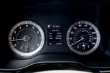 Used 2022 Hyundai Venue SE image 5