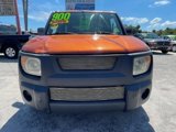 Used 2004 Honda Element LX image 2