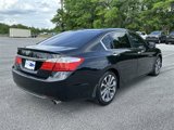 Used 2014 Honda Accord EX-L image 4