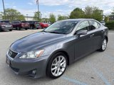 Used 2012 Lexus IS 250 image 3