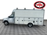 Used 2019 Ford E-350 and Econoline 350 Super Duty w/ Power Windows & Locks Group image 4