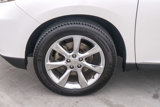 Used 2010 Lexus RX 350 2WD image 5