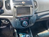 Used 2013 Kia Forte Koup SX w/ Tech Pkg image 3