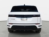 New 2026 Land Rover Range Rover Evoque S image 6