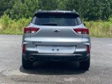Used 2023 Chevrolet TrailBlazer RS image 4