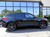 Used 2021 Acura RDX A-Spec image 4