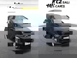 Used 2023 Chevrolet Bolt LT w/ Driver Confidence Package image 3
