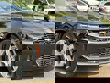 Used 2023 Chevrolet Camaro LT image 5