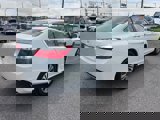 Used 2013 Honda Accord LX image 3