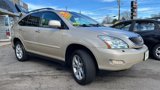 Used 2008 Lexus RX 350 AWD image 2