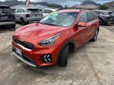 Used 2021 Kia Niro Touring image 3