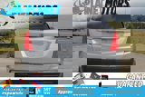 Used 2019 Cadillac XT5 Premium Luxury image 4