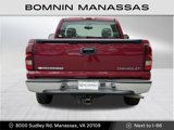 Used 2004 Chevrolet Silverado 1500 LS image 5