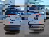 Certified 2022 Ford Escape SEL image 5