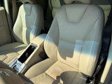 Used 2012 Volvo XC60 T6 image 6