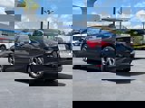 Used 2022 Chevrolet Malibu LT image 5