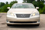 Used 2010 Lexus ES 350 image 4