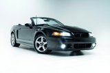 Used 2003 Ford Mustang Cobra image 5