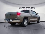 Used 2007 Toyota Tundra Limited image 5