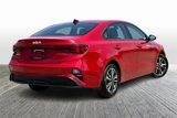 Certified 2023 Kia Forte LXS image 2