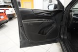 Used 2018 Chevrolet Equinox LT w/ Sun & Infotainment Package image 6
