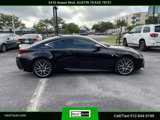 Used 2015 Lexus RC 350 image 5