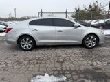 Used 2012 Buick LaCrosse Premium image 4