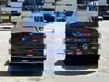 Certified 2023 Hyundai Sonata SEL w/ Cargo Package image 5